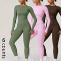Set3 / S
