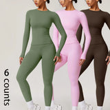 Set3 / S