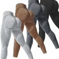 Multicolor9 / S