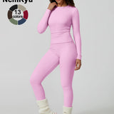 Pink / S