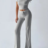 Stone Gray / Xs