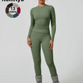 Emerald Green / S