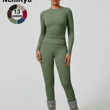Emerald Green / S