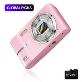 Pink / 1Pc