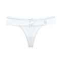 White / M / 1pc