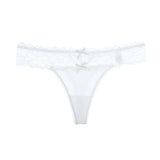White / M / 1pc