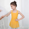 Breathable Comfortable Leggings Kids Yoga Pants Wholesale Kids Active Wear Leggings