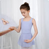 Breathable Comfortable Leggings Kids Yoga Pants Wholesale Kids Active Wear Leggings