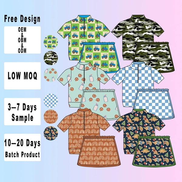 Breathable Comfortable Leggings Kids Yoga Pants Wholesale Kids Active Wear Leggings