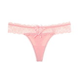 Pink / M / 1pc