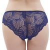 Breathable Sexy Lace Panties Underwear Women Cotton Briefs Transparent Panties Sexy Lingerie Calcinhas Thong Cute G-String Tanga