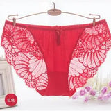 red / XL