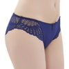 Breathable Sexy Lace Panties Underwear Women Cotton Briefs Transparent Panties Sexy Lingerie Calcinhas Thong Cute G-String Tanga