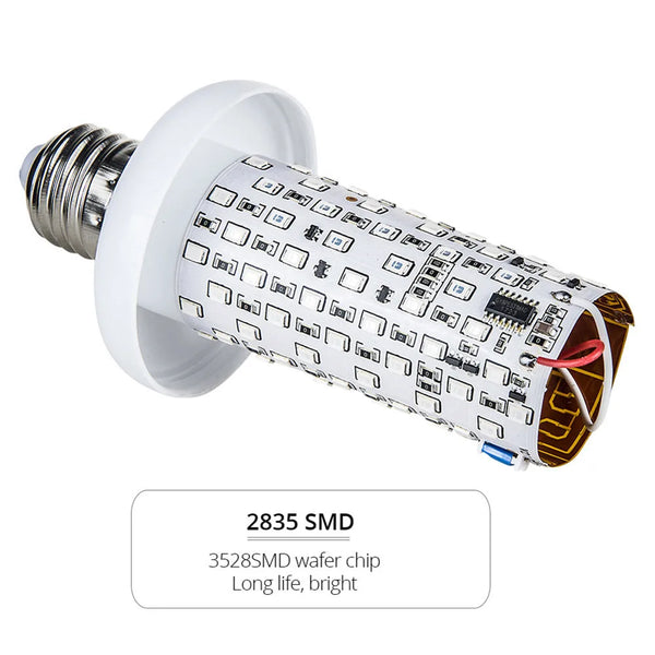 Brand New LED Flame Lamp E27 E14 B22 Fire Effect Flame Bulb 9W 12W Flickering Emulation For Home Decor Christmas Creative Light