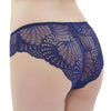 Breathable Sexy Lace Panties Underwear Women Cotton Briefs Transparent Panties Sexy Lingerie Calcinhas Thong Cute G-String Tanga