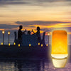 E27 E14 LED Flame Effect Lamp 12W Led Dynamic Fire Light Bulb 110V 220V Led Creative Flame Lampara Christmas Decoration Lights