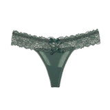 Green / M / 1pc