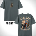 2 XL / Gray