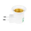 E27 E14 LED Flame Effect Lamp 12W Led Dynamic Fire Light Bulb 110V 220V Led Creative Flame Lampara Christmas Decoration Lights