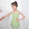 Breathable Comfortable Leggings Kids Yoga Pants Wholesale Kids Active Wear Leggings