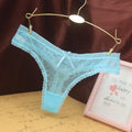 Sky Blue / One Size / 1pc
