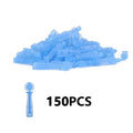 United States / 150 pcs