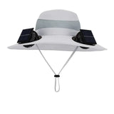 0729 Light gray