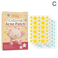 144pcs / United States
