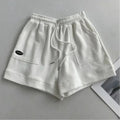 white / XXL