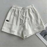 white / XXL
