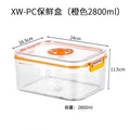2800ml