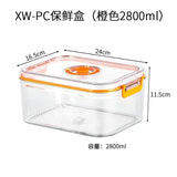 2800ml