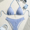 C361SkyBlue / L