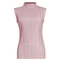 Pink / One Size