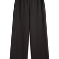 Pants-Grey / XXL