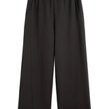 Pants-Grey / XXL