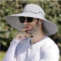 B gray-no fan