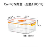 1100ml 1