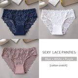 Set 5 / XL / High Quality