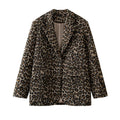 Leopard / L