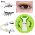 1Pair LZ50