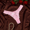 Pink / M / 1pc