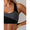 Sexy Bikinis Women's Swimwear Female Swimsuit For Swimming Wear Bathing Suits Brazilian Bikini Set Beachwear Pool Bather 2026