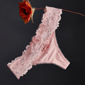 Pink / S / 1pc