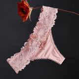Pink / S / 1pc