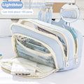 Lightblue