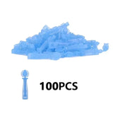 United States / 100 pcs