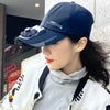Cap with Fan Summer USB Charging Cooling Fan Baseball Cap Outdoor Golf Sunscreen 2 Speed Adjustable Peaked Hat Hiking Cap Amagi