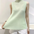sallow / One Size