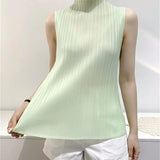 sallow / One Size